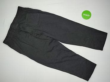 primark ties: Primark, Spodnie dresowe dla mężczyzn, rozmiar L — 3