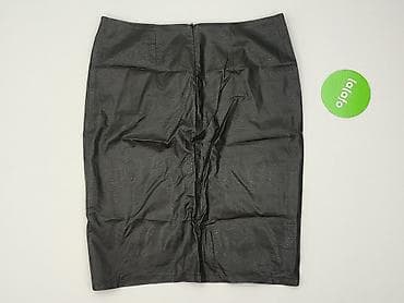 spodnio spódnice: Beloved, Spódnica damska, rozmiar M — 3