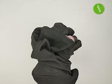 piżamy: Shein, T-shirt damski, rozmiar 2XL — 5