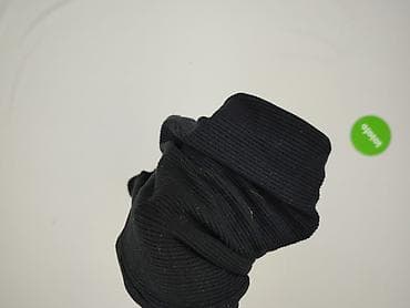 abdl body: Bershka, Sukienka damska, rozmiar XS — 7