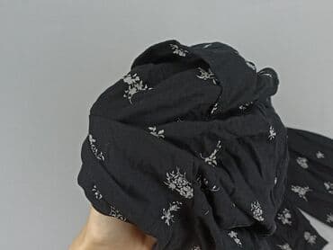 lidl body damskie: Lindex, Kombinezon damski, rozmiar S — 6