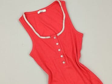 HDM, T-shirt damski, rozmiar S