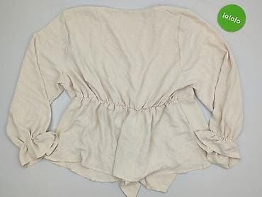 bluzki barbie: Bluzka damska, rozmiar 3XL — 3