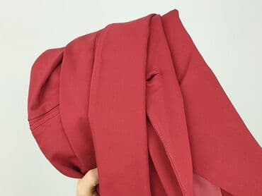 marynarki c a damskie: Madonna, Marynarka damska, rozmiar One size — 6