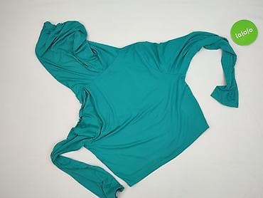 bluza chucky: Bluza z kapturem damska, rozmiar XL — 5