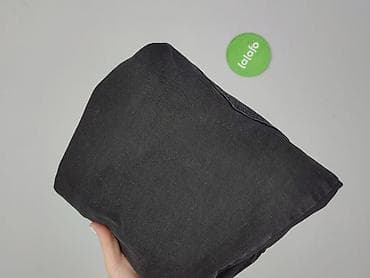 esmara jeans: H&M, Jeansy damskie, rozmiar L — 7