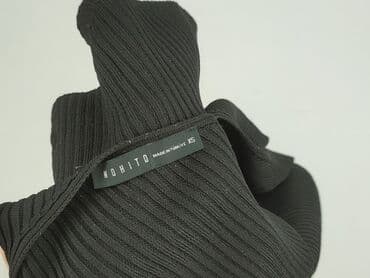 mohito bokserki: Mohito, Top damski, rozmiar XS — 4