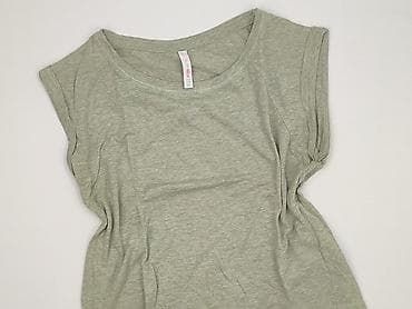 black squad spodenki: FB Sister, Bluzka damska, rozmiar XS — 1