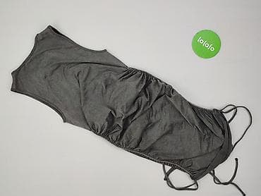second hand opinie: Zara, Sukienka damska, rozmiar S — 3