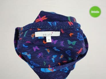 Ubrania damskie: Per Una, Bluzka damska, XL — 4