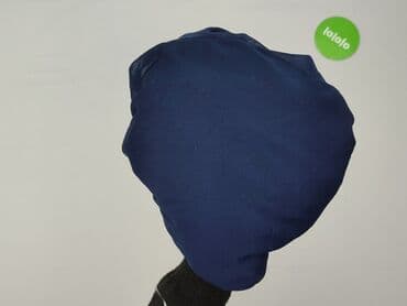 Kobiety: Amisu, Bluzka damska, L — 5