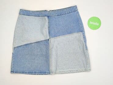 duże spódnice: Spódnica damska, 2XL — 2