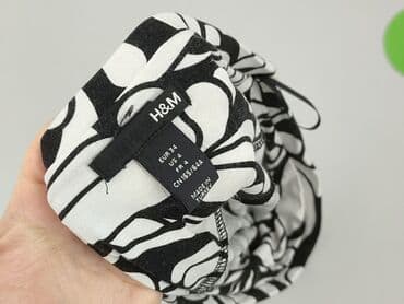 spódnice tiul midi: H&M, Спідниця жіноча, XS на lalafo.pl — 5 spódnice tiul midi: H&M, Спідниця жіноча, XS — 5