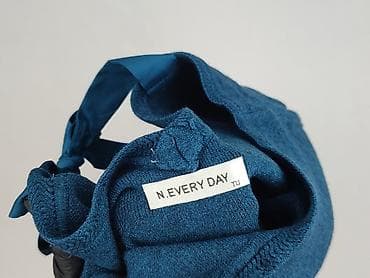 zohan bluza: TU Woman, Sweter damski, rozmiar 8XL — 4