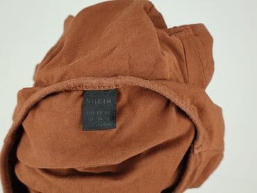 cropp bluzki z krótkim rękawem: Shein, Top damski, rozmiar S — 5