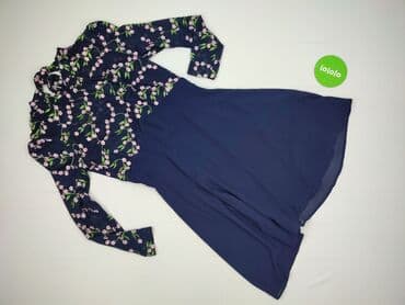 orsey sukienki: Orsay, Sukienka damska, rozmiar S — 2