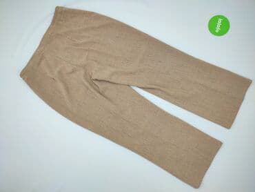 pretty one garnitury damskie: Classic, Elegancki komplet, 3XL — 5