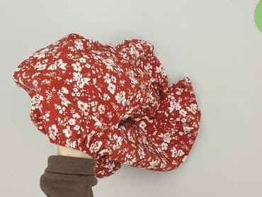 reserved czerwona bluzki: Bluzka damska, rozmiar XL — 5