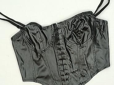 gorset vinted: Top damski, rozmiar M — 1