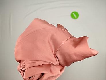 danhen sukienki: Pronto Moda, Sukienka damska, rozmiar S — 5