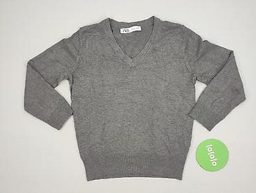 sweter zara: Zara, Sweter damski, rozmiar S — 2