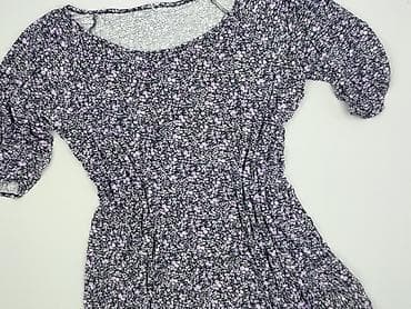 ceny bluzek: Bluzka damska, rozmiar XL — 1