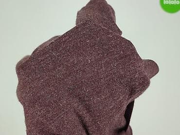 nike deichmann: Jack & Jones PREMIUM, Sweter dla mężczyzn, rozmiar L — 6