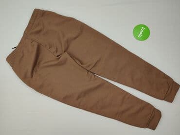 spódnice dresowe maxi allegro: Spodnie dresowe damskie, rozmiar 2XL — 3