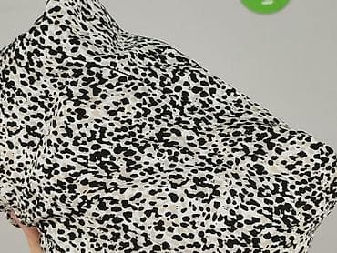 shein tuniki plus size: Shein, Sukienka damska, rozmiar L — 6