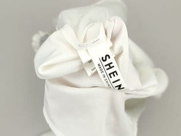 shein bluzy: Shein, Bluzka damska, rozmiar S — 5