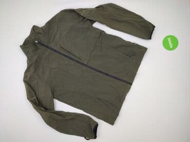 decathlon kurtka softshell: Mckinley, Wiatrówka dla mężczyzn, rozmiar L — 2