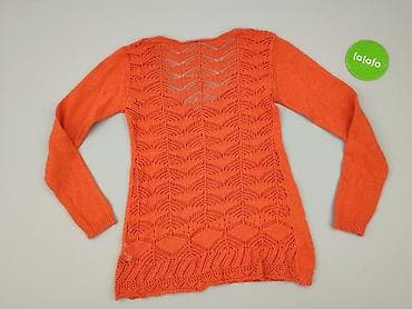 Women: Women`s sweater, size 2XS — 3