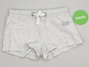 ccc klapki domowe: Szorty damskie, rozmiar S — 2