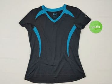 crivit koszulka damska: Crivit, T-shirt damski, rozmiar S — 2