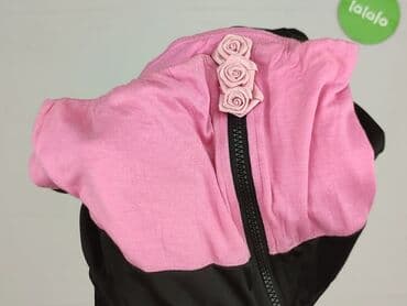 sukienka marynarka stradivarius: Fishbone, Sukienka damska, rozmiar XS — 5
