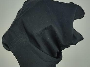 mango spodnice: Camaïeu, Spódnica damska, rozmiar 2XL — 5