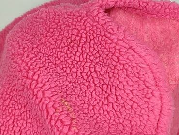 Odzież wierzchnia: Kurtka damska, rozmiar One size — 6