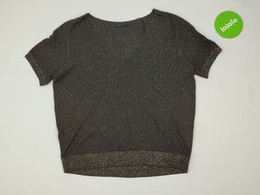 bluzki modbis: Mohito, Bluzka damska, rozmiar S — 2