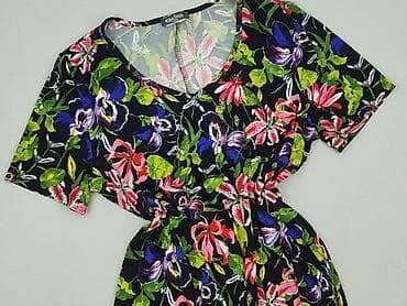 sukienka midi: Sukienka damska, rozmiar S — 1