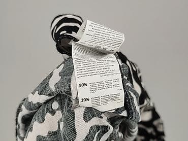 spodenki do: Sinsay, Szorty damskie, rozmiar L — 6