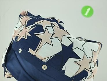 shirt: Mint Velvet, Sukienka damska, rozmiar L — 5