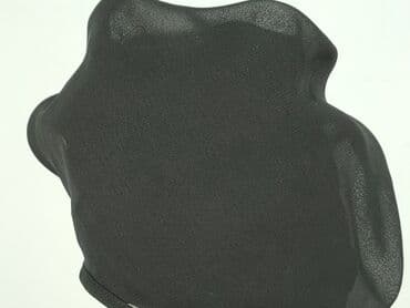 bluzki moko damskie: Top damski, rozmiar S — 5