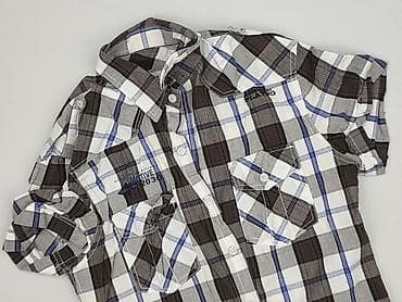 max studio sweter: Koszulа dla mężczyzn, rozmiar M — 1