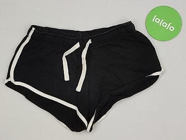 Ubrania damskie: FB Sister, Szorty damskie, rozmiar XS — 2