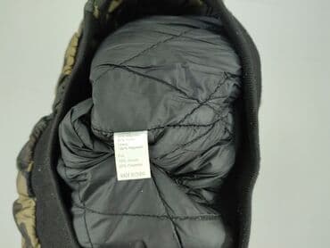 taranko marynarka: Kurtka przejściowa dla mężczyzn, S — 5