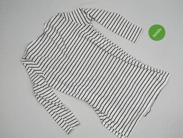 janina kurtka damska: Janina, Kardigan damski, rozmiar M — 3