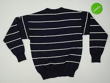 bluzki aga: Aga, Sweter damski, rozmiar L — 3