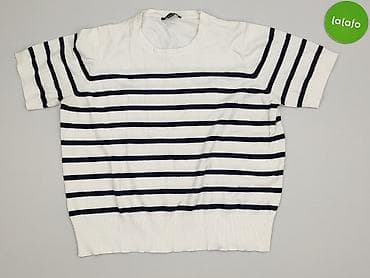 buty esprit deichmann: Esmara, Жіноча блуза, розмір XL на lalafo.pl — 2 buty esprit deichmann: Esmara, Жіноча блуза, розмір XL — 2