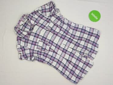 koszulka apatora: Clockhouse, Koszula damska, XL — 2