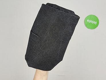 spódnica simple: Denim Co, Spódnica damska, rozmiar M — 6